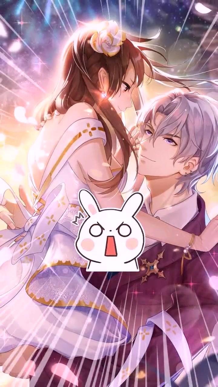 戀愛游戲網(wǎng)app