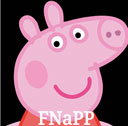 小豬佩奇午夜后宮