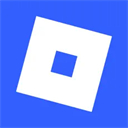 罗布乐思roblox最新版