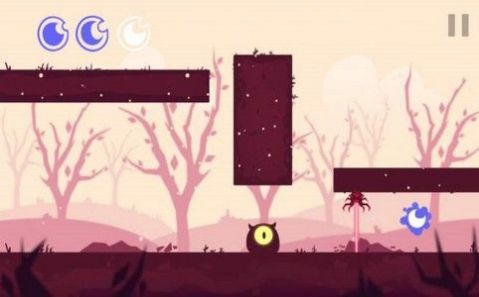 向上擺動安卓最新版