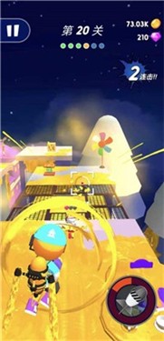 是男人就过100关喷漆我最溜