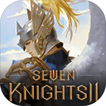 七骑士2手游亚服 v1.0