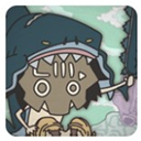 野生驯兽师人鱼岛