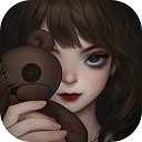 黑暗笔录联机版