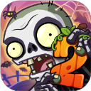 植物大戰(zhàn)僵尸2奇妙時(shí)空之旅