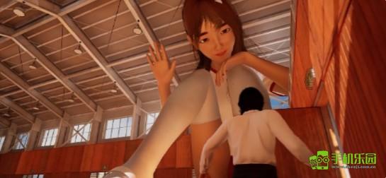 放学后的缩小大冒险攻略图