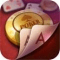 遠(yuǎn)航游戲中心