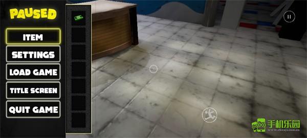 波比的游戏时间第一章正版游戏截图8