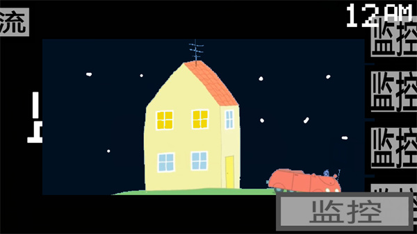 小豬佩奇午夜后宮