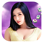 真人雀神免费红包