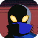 勇敢的哈克全dlc