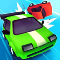 漂移向前沖游戲安卓版