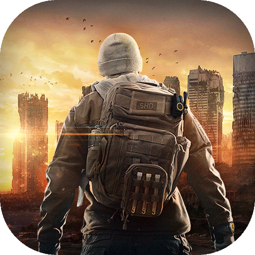 火力全開(kāi)游戲手機(jī)版 v1.11.23