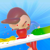 头铁君要挺住游戏安卓官方版 v0.3