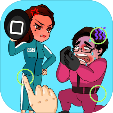 童姐姐的愛情史