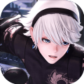 FANTASIAN ios手游最新版 v1.0