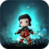 云上城之歌正版