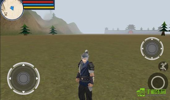 三國大時代6培養(yǎng)隊(duì)伍方式