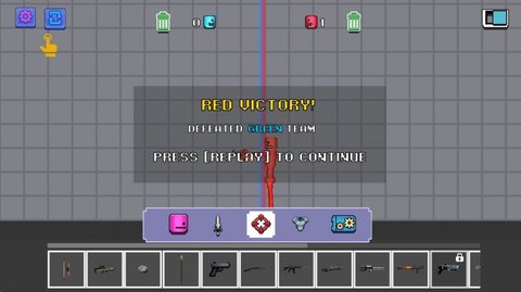 火柴人對決游樂場下載手機(jī)版