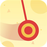 彩色世界中文版