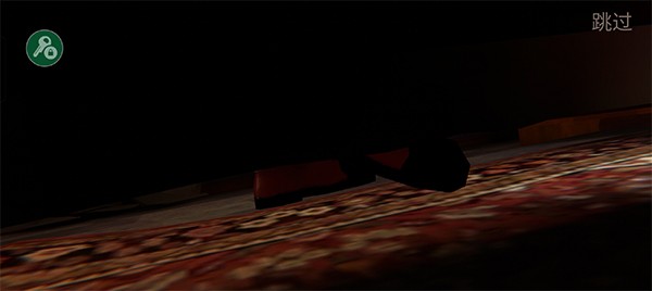 死亡公园1中文版