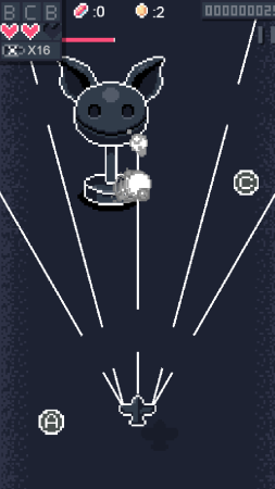 32戰(zhàn)機游戲