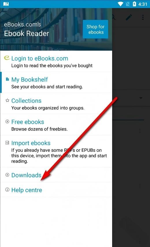 ebookjapan日本漫畫(huà)電子書(shū)