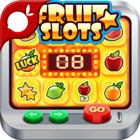 开火车九莲宝灯水果机游戏