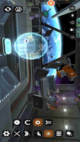 疯狂破坏王中文版官方下载安装