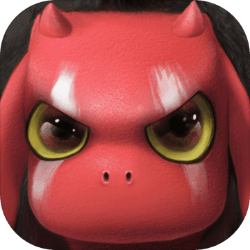 多多自走棋手游官方版 v0.7.0