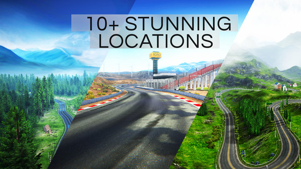 漂移賽車?yán)愖钚掳?/>

<h3>核心亮點</h3>
<p>1. 游戲設(shè)置多重挑戰(zhàn)關(guān)卡，對手AI智能且反應(yīng)迅速，<strong>充分考驗玩家的操控精準(zhǔn)度與臨場應(yīng)變能力</strong>，帶來持續(xù)不斷的競技樂趣。</p>
<p>2. 每一場賽事都充滿策略性與操作感，<strong>玩家需靈活調(diào)整駕駛方式，針對不同賽道環(huán)境制定專屬應(yīng)對方案</strong>，提升通關(guān)效率。</p>
<p>3. 支持多人在線對戰(zhàn)，<strong>你可隨時與其他玩家同場競技，全方位展示自己的高超車技</strong>，爭奪排行榜榮耀。</p>

<h3>操作與體驗特色</h3>
<p>1. 玩家可從海量車型中挑選心儀座駕，<strong>自由駕駛并隨心操控車輛方向與速度</strong>，享受無拘無束的馳騁快感。</p>
<p>2. 游戲采用<strong>高度還原的真實物理引擎</strong>，無論是輪胎抓地、車身慣性還是碰撞反饋，均貼近現(xiàn)實駕駛感受。</p>
<p>3. 賽車種類極為豐富，涵蓋經(jīng)典跑車、越野拉力車、改裝性能車等，<strong>滿足不同玩家對速度與風(fēng)格的個性化追求</strong>。</p>

<h3>綜合評價</h3>
<p>在漂移賽車?yán)愖钚掳嬷?，每成功征服一條新賽道，都將解鎖更多車輛、地圖或自定義選項。玩家需嚴(yán)格遵循賽道規(guī)則展開冒險，才能逐步獲取更詳盡的地圖信息與隱藏內(nèi)容，整體節(jié)奏緊湊、獎勵機(jī)制合理，兼具娛樂性與挑戰(zhàn)性，是一款值得長期體驗的精品賽車游戲。</p>
                </div>
            </div>
            
                <div   id=