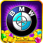 奔馳寶馬老虎機(jī)單機(jī)