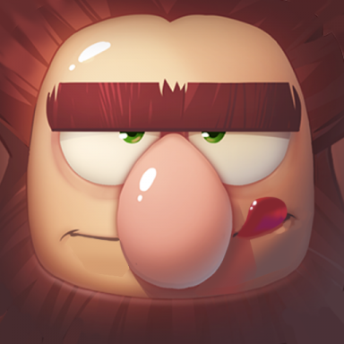 文明进化论游戏安卓版