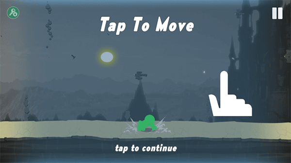 火柴人闪光mod菜单