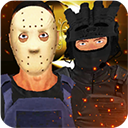 正义之敌3中文版