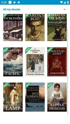 ebookjapan日本漫畫(huà)電子書(shū)