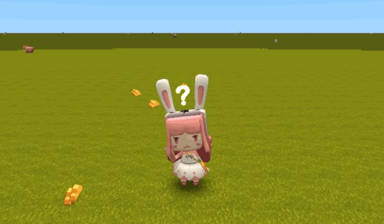 迷你世界先遣服0.36.5官方最新版下载 v0.42.1