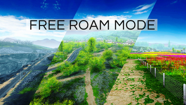 漂移賽車?yán)愖钚掳? /></li><li id=