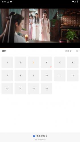 風箏影評官方正版