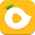 大芒果視頻app最新版