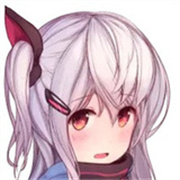 阿尔卑斯与危险森林全cg