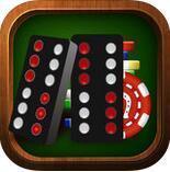 牌九游戲2022正版