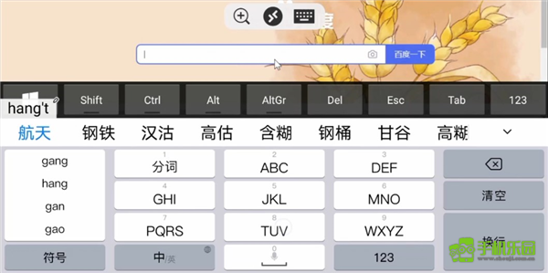 rd client 遠程桌面