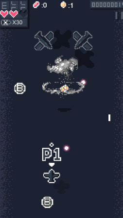 32戰(zhàn)機游戲