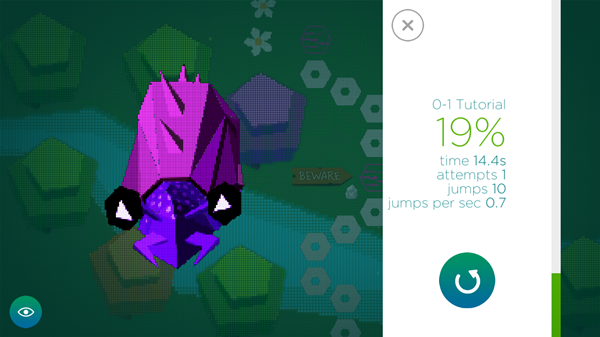 死荫之谷游戏安卓中文版下载