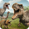 恐龍時代狙擊游戲安卓手機版