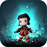 云上城之歌正版