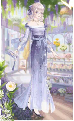 星耀好萊塢游戲手機版