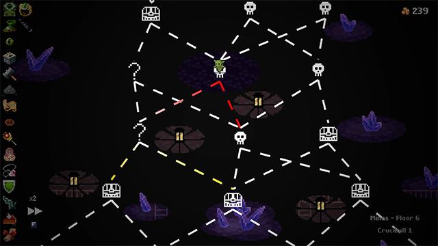 哥布林弹珠完整版