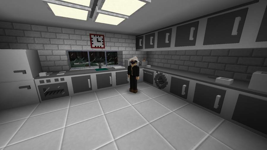 生存战争2儒雅随和mod中文下载手机版